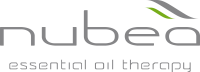 Nubeà - терапія есенціальними оліями