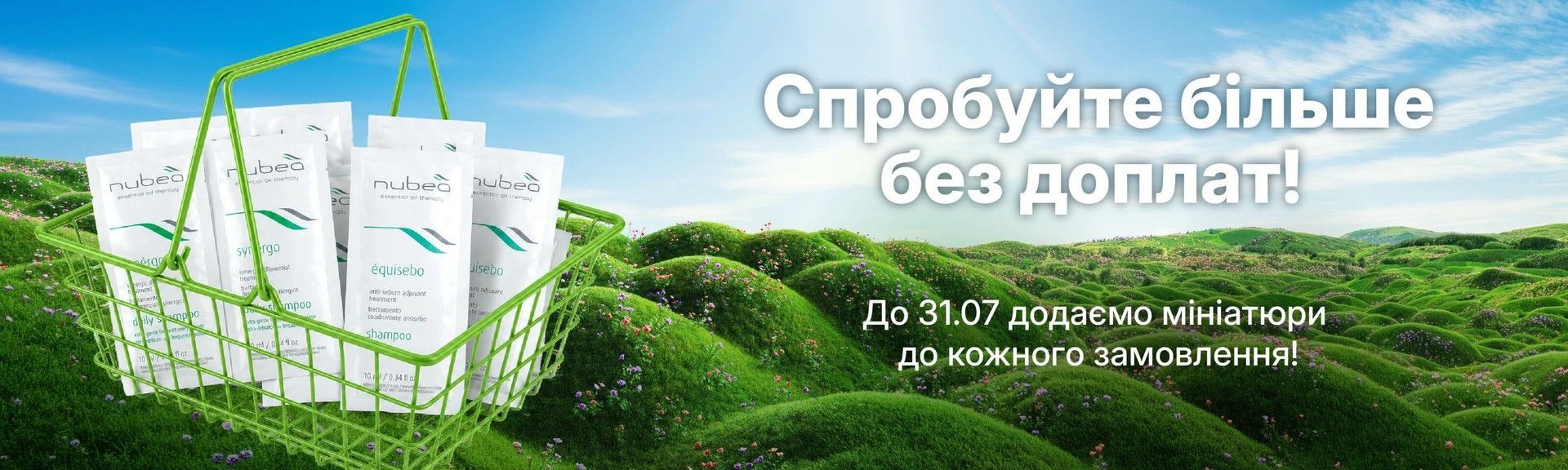 Мініатюри